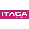 Itaca