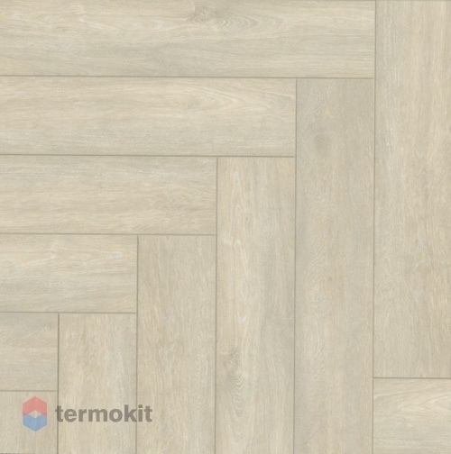 Каменный Ламинат SPC Tulesna Art Parquet 1005-4 Radiante