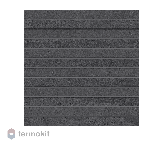 Керамогранит Эстима Luna LN04/TE04 Fascia мозаика 30x30 непол.