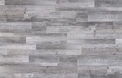 Ламинат StoneWood SW 1028 Вальдено, 3.5мм