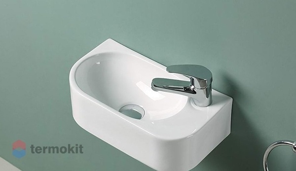 Раковина Melana 40 78204L-805