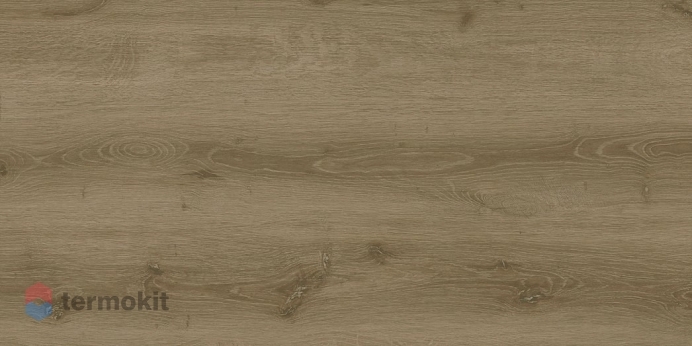 Керамогранит Axima Bergen Бежевый 60х120