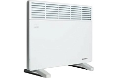 Конвектор NeoClima Comforte T1.5