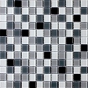 Мозаика Caramelle Mosaic Acquarelle Galantus (2,3x2,3) 29,8x29,8