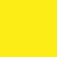 Керамическая плитка Kerama Marazzi Калейдоскоп Ярко-желтый 5109 Настенная 20x20