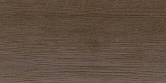 Кварцвиниловый Ламинат Aspen Floor Natural Touch NT3-07 Дуб Версаль, 5.5мм