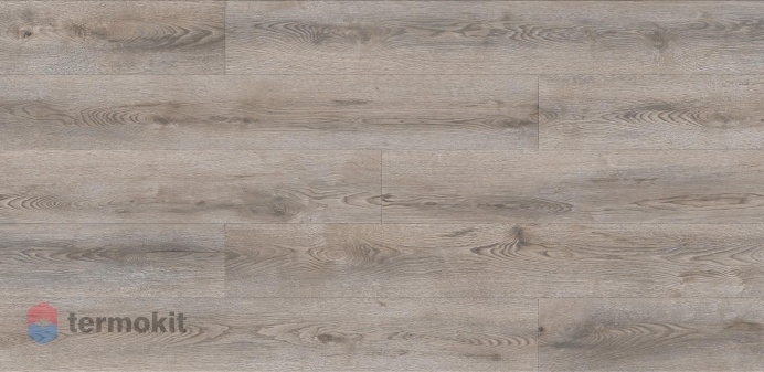Каменно-полимерная плитка SPC FloorBee Optima 1545 Дуб Хейдон