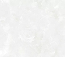 Керамогранит Amin Tile Palizma Nano Polish 600901 Rect 80x80