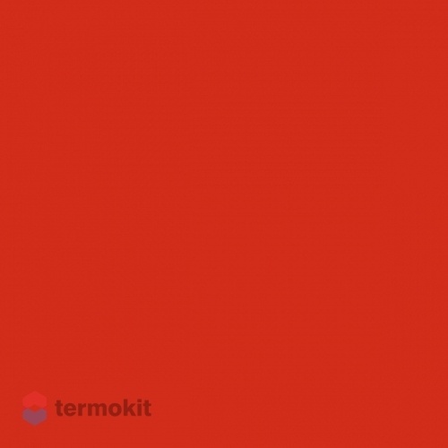 Керамическая плитка Kerama Marazzi Граньяно красный 17014 Настенная 15x15