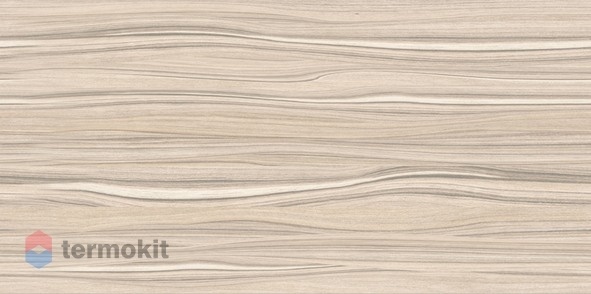 Керамическая плитка Alma Ceramica Plesso настенная TWU09PLS044 50x24,9