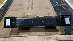 Гиперэкстензия DFC Z003 Уцененная