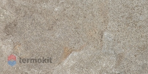 Керамическая плитка Azori Stone Quarzit настенная 31,5х63