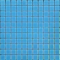 Стеклянная мозаика Natural Color Palette A-143 (2,58х2,58) 30х30