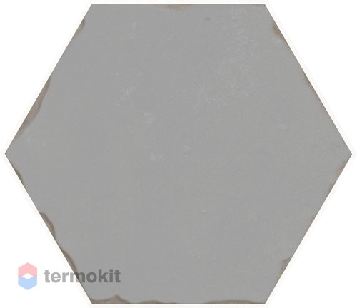 Керамогранит Carmen Souk Nomade Grey 13,9х16