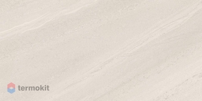Керамогранит Cifre Burlington Sand Mate rect. porc. 60х120