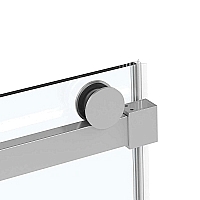 Душевой уголок Vincea Como Soft 1950x1200x1000 хром VSR-1CS1012CL