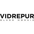 Vidrepur Vidrepur