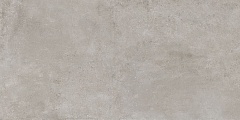 Керамогранит Primavera LR203 Montreal Grey Lapato 60x120