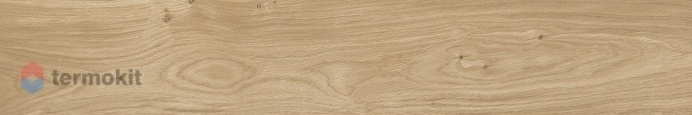 Керамогранит Laparet Club светло-коричневый SG517400R 20х120