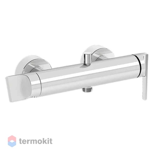 Смеситель для душа Vitra Suit A42818
