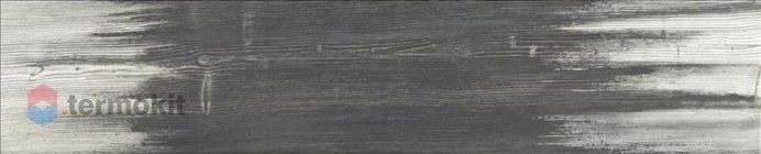 Керамогранит STN Ceramica Rainwood Moon 15x90