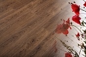 Natura Original