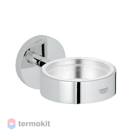 Подстаканник Grohe Essentials 40369001