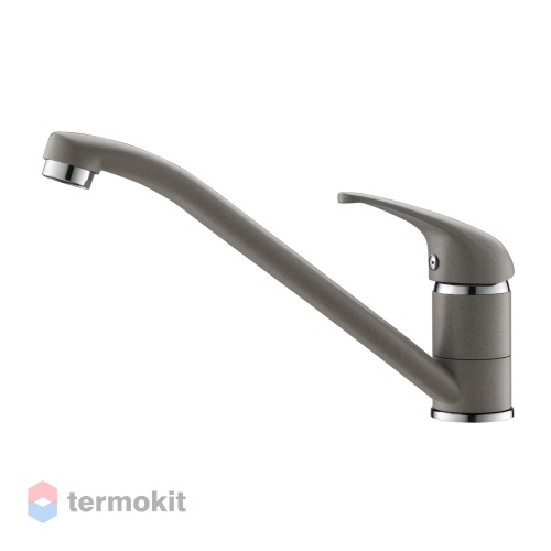 Смеситель для кухни EMAR Quartz барит 3009.6 Барит