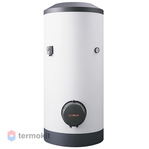 Напорный накопительный водонагреватель Stiebel Eltron SHW 300 WS