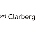 Clarberg Clarberg