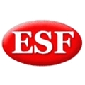 ESF