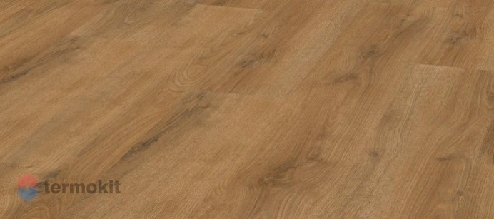 Ламинат Kronotex Dynamic Plus D3901 Дуб Эльба