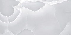 Керамогранит Maimoon Ceramica Glossy Crystel Onyx Grey 60x120