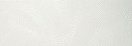 Керамическая плитка Ape Crayon Kentia White Rect настенная 31,6x90