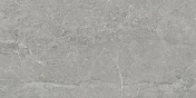Керамогранит NT Ceramic Havana NS36NTT9024L 30x60