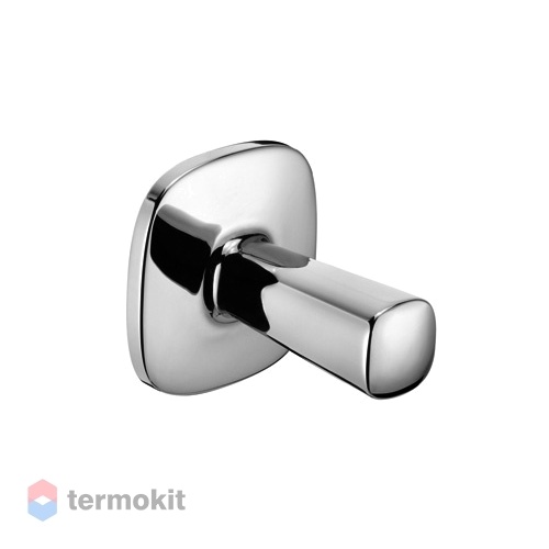 Крючок Kludi Ambienta 5398405