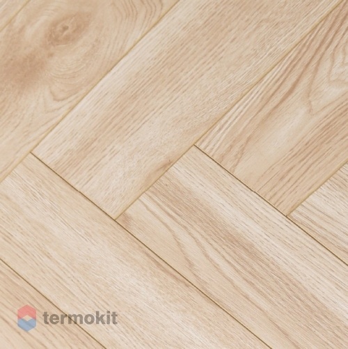 Ламинат Alpine Floor Herringbone 12 LF105-4 Дуб Эльба