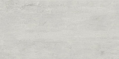 Керамогранит Art&Natura Moderno Malta Silver Matt 60х120