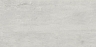 Керамогранит Art&Natura Moderno Malta Silver Matt 60х120