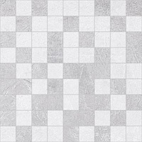 Керамическая плитка Ceramica Classic Mizar Мозаика 30х30