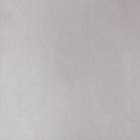 Керамогранит Delacora Baffin Gray Dark FT4BFN25 41x41