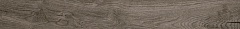 Керамогранит Geotiles Bricola Chocolate 19,4х120