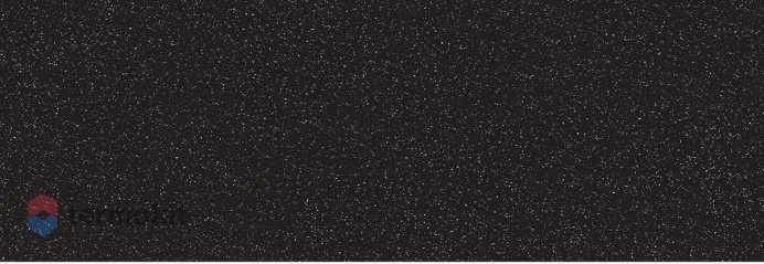 Керамогранит Staro Slab Matt Grum Black 80x240x15