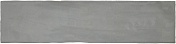 Керамическая плитка Cifre Colonial Grey Brillo настенная 7,5х30