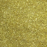 Диамант Металлизированная добавка Желтое золото 102 100 гр.