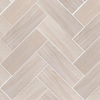 Керамическая плитка Pamesa Castle Light Напольная 20x60