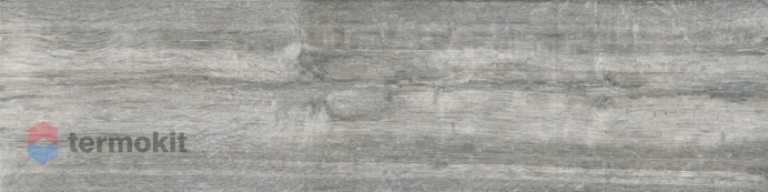 Керамогранит Halcon Wild Gris 15,3x58,9