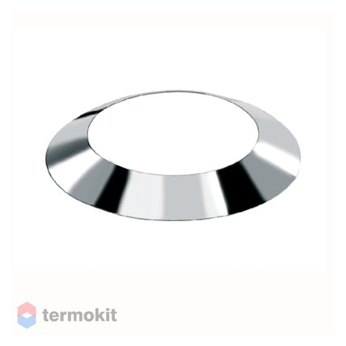 Фартук декоративный Bofill VDP 125 (утеплённая нерж.)