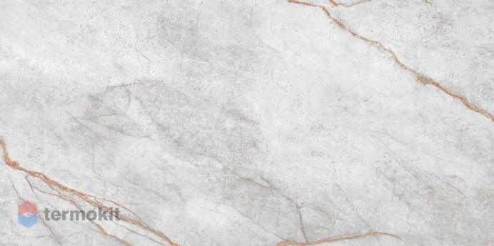 Керамогранит Eurotile Ceramica Imola 783 pol 60х120