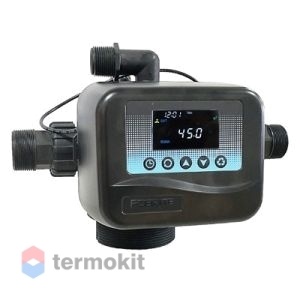 FOBRITE Клапан управления CS150-FTC-N, DLFC-20GPM